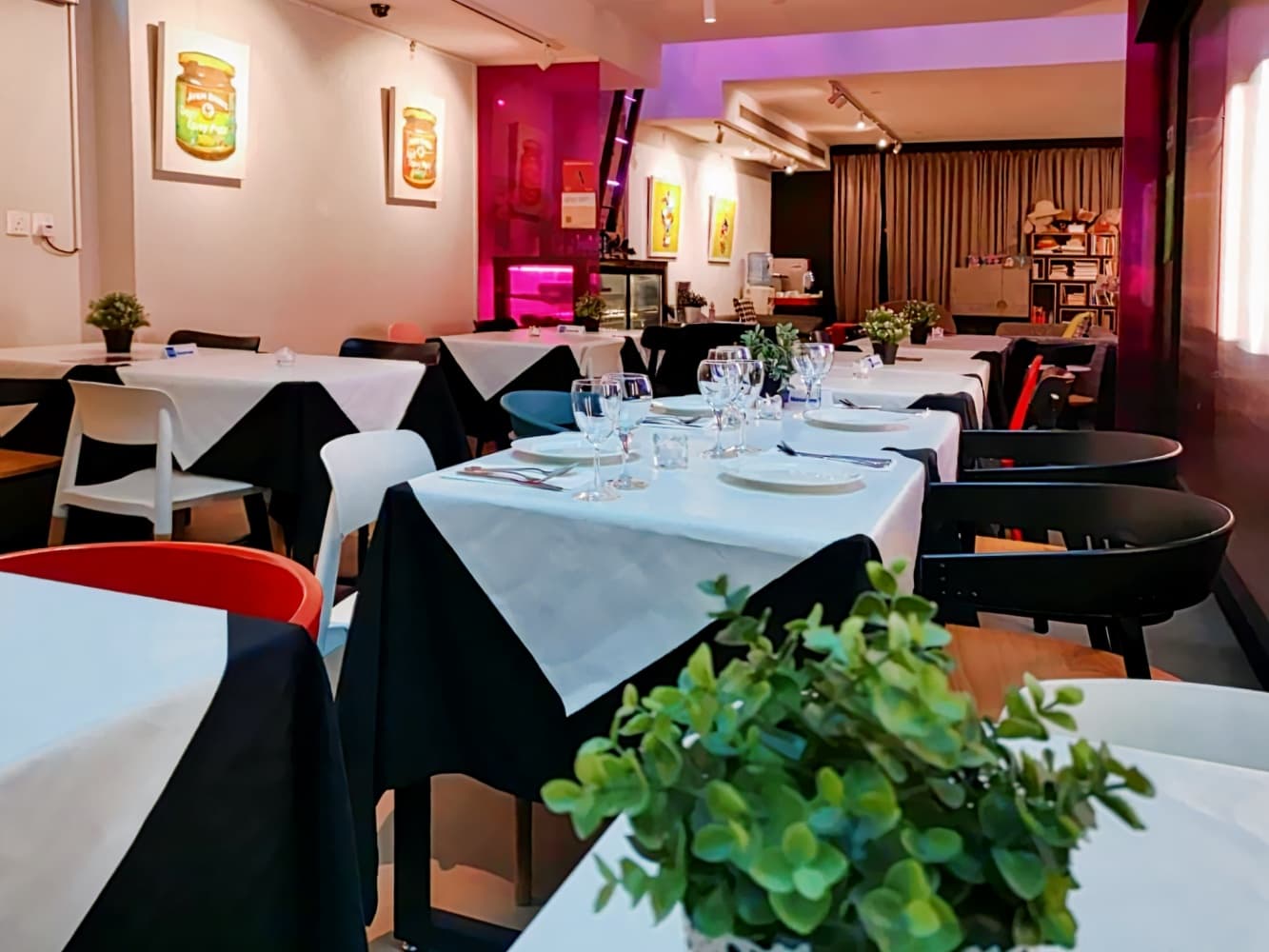 XY Hotel Bugis by Asanda Hotels and Resorts