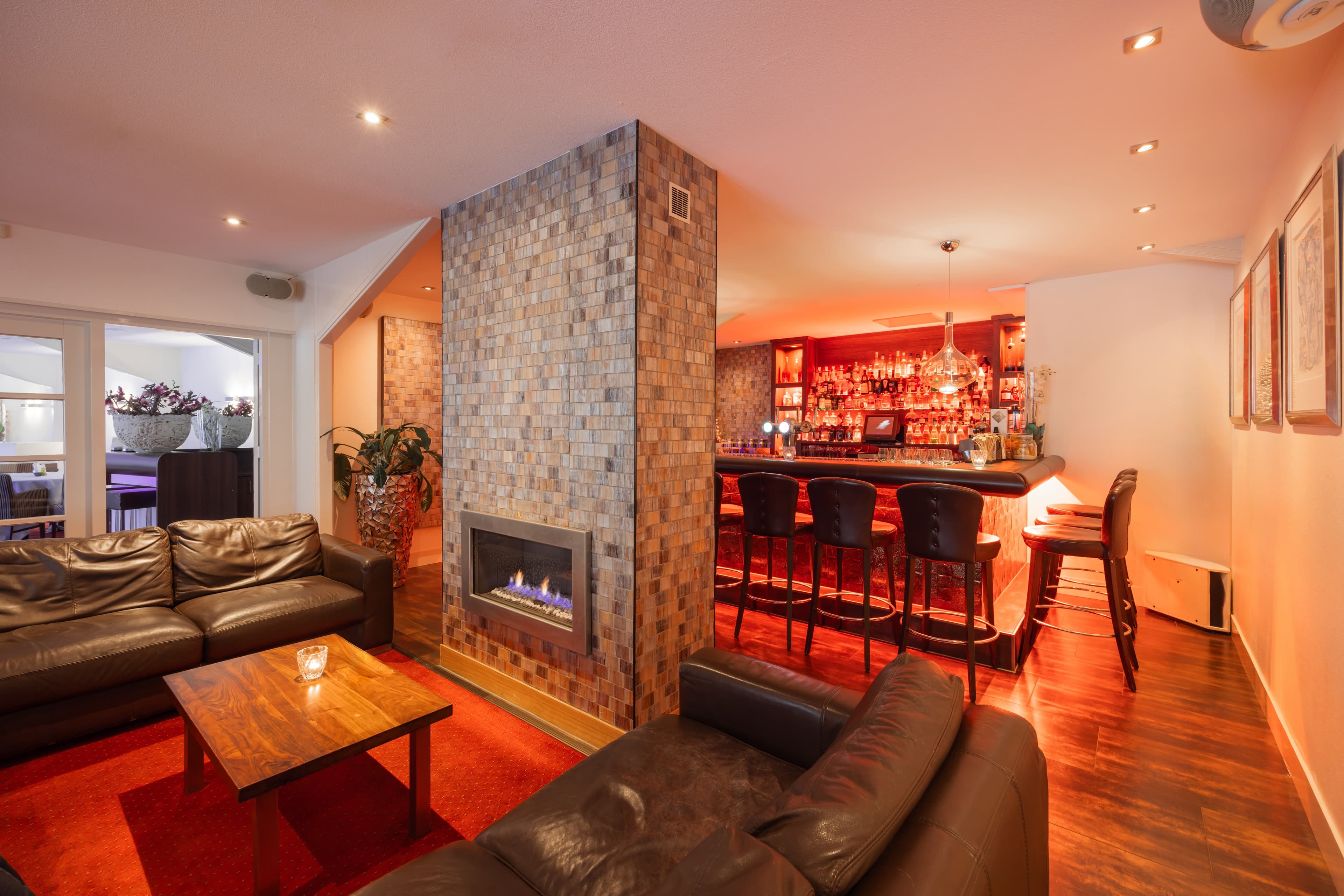 Landgoed de Rosep Oisterwijk