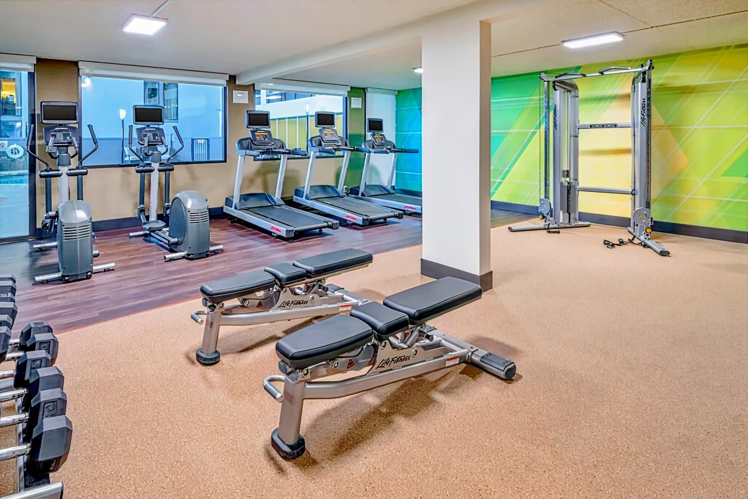 Holiday Inn Morgantown - Reading Area by IHG