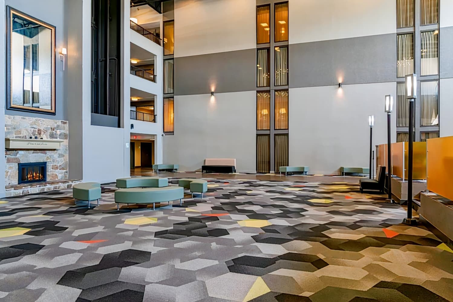 Holiday Inn Morgantown - Reading Area by IHG