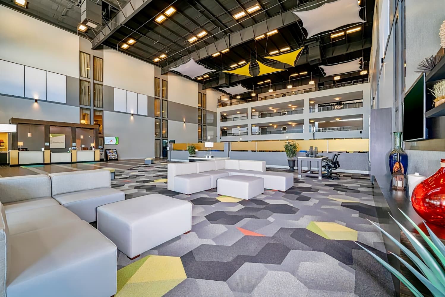 Holiday Inn Morgantown - Reading Area by IHG