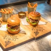 Centurion Tower Hotel