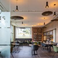 Centurion Tower Hotel