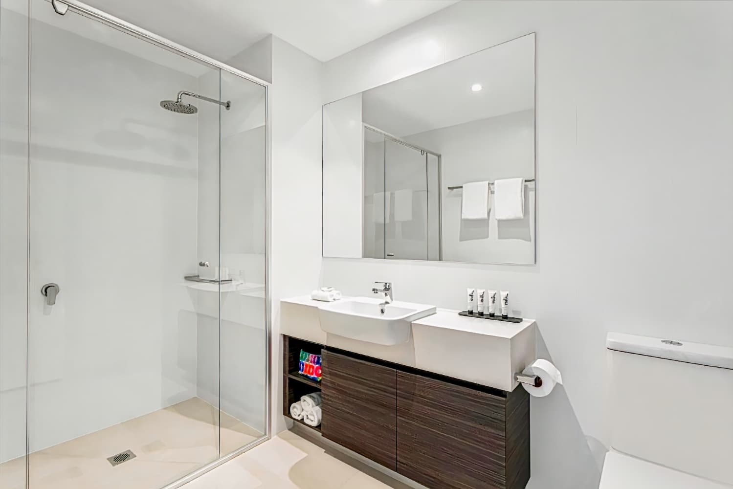 Quest Joondalup