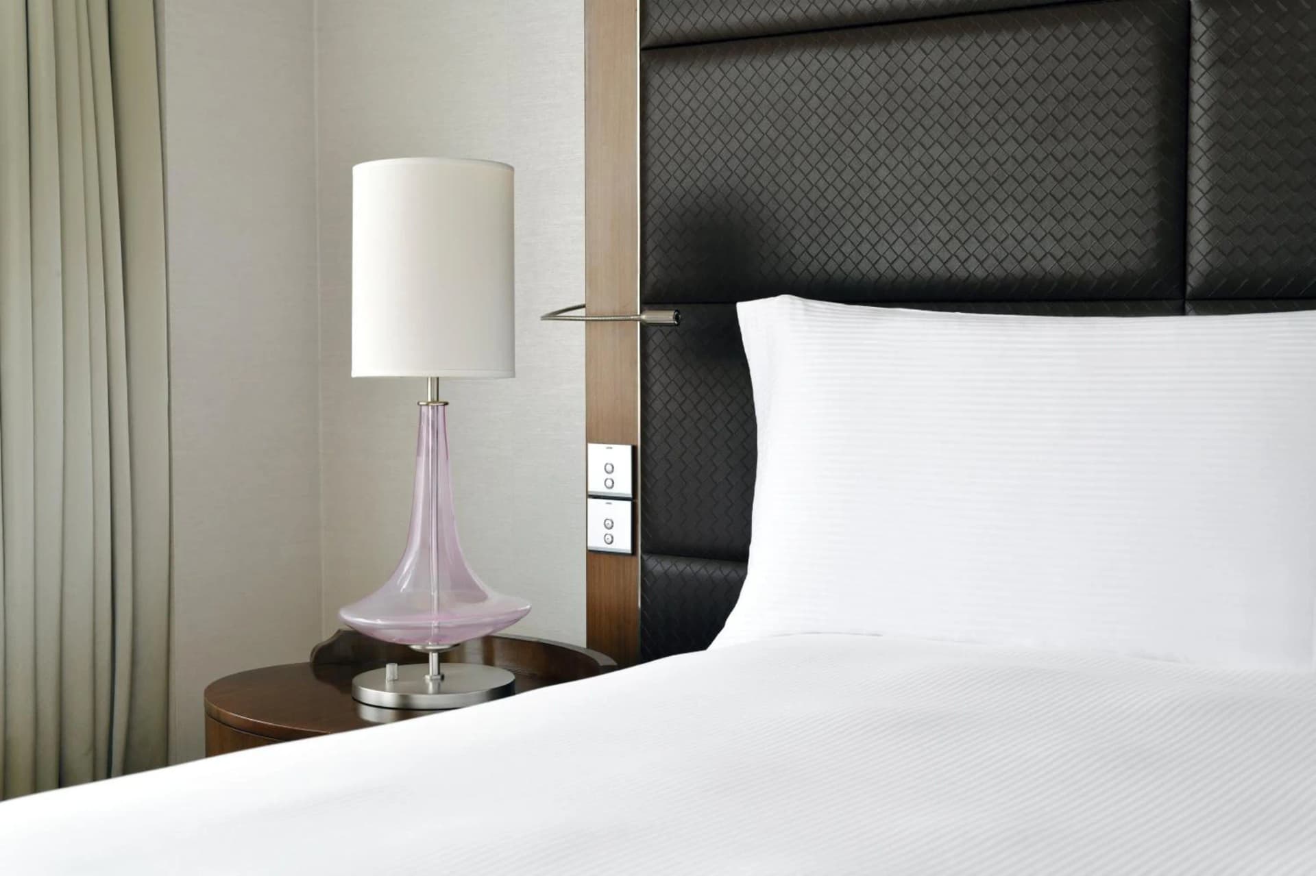 Crowne Plaza Dubai Festival City