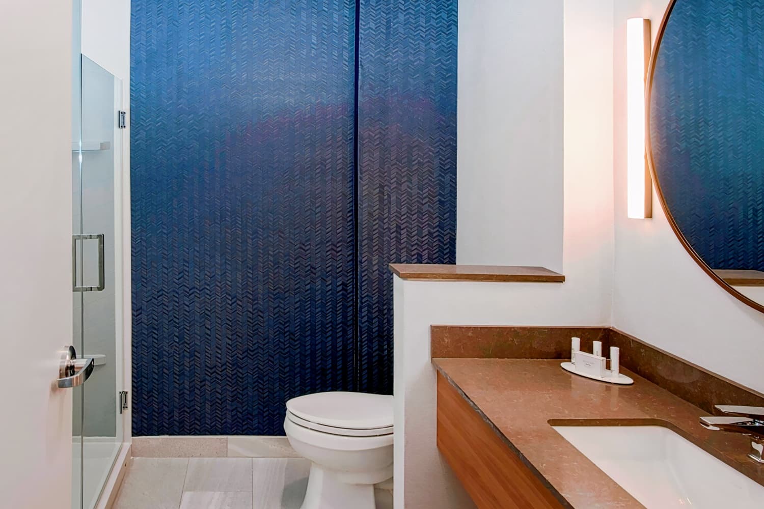 Fairfield Inn & Suites Arkadelphia