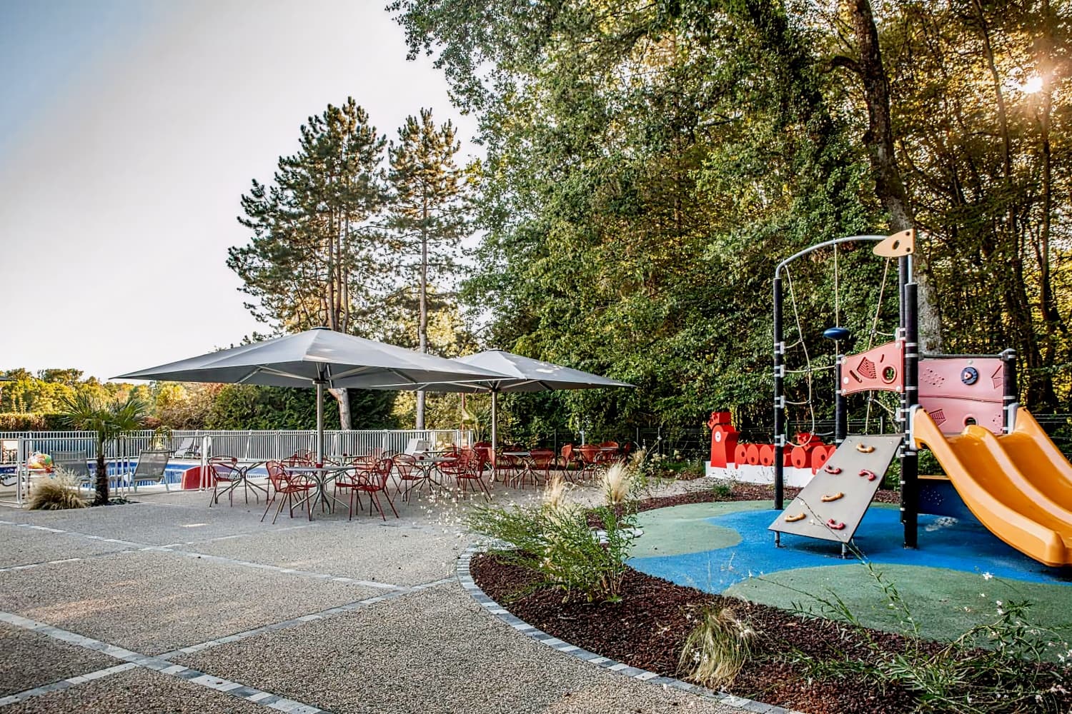 Kyriad Montchanin Le Creusot