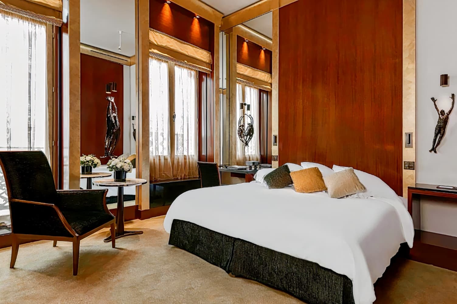 Park Hyatt Paris-Vendôme