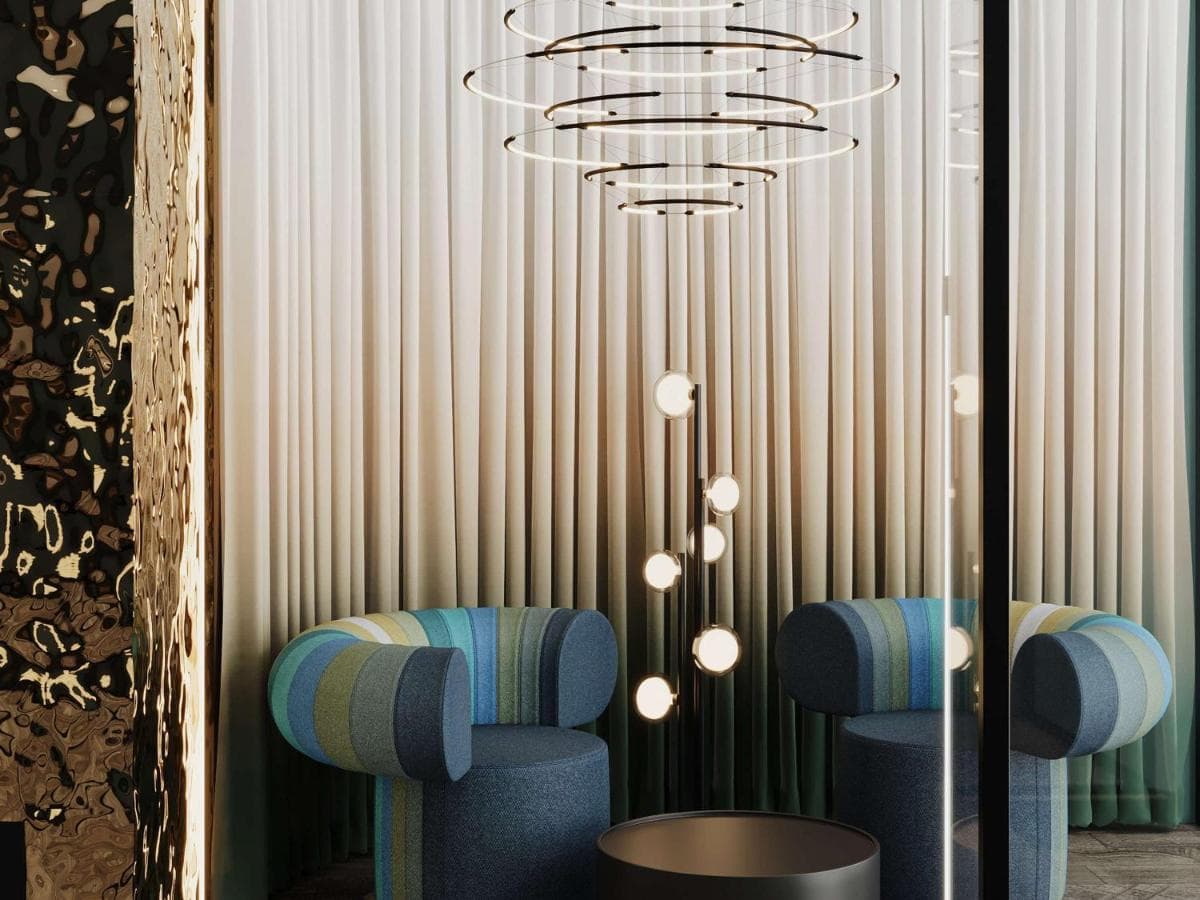 Mercure Annecy Centre Hotel