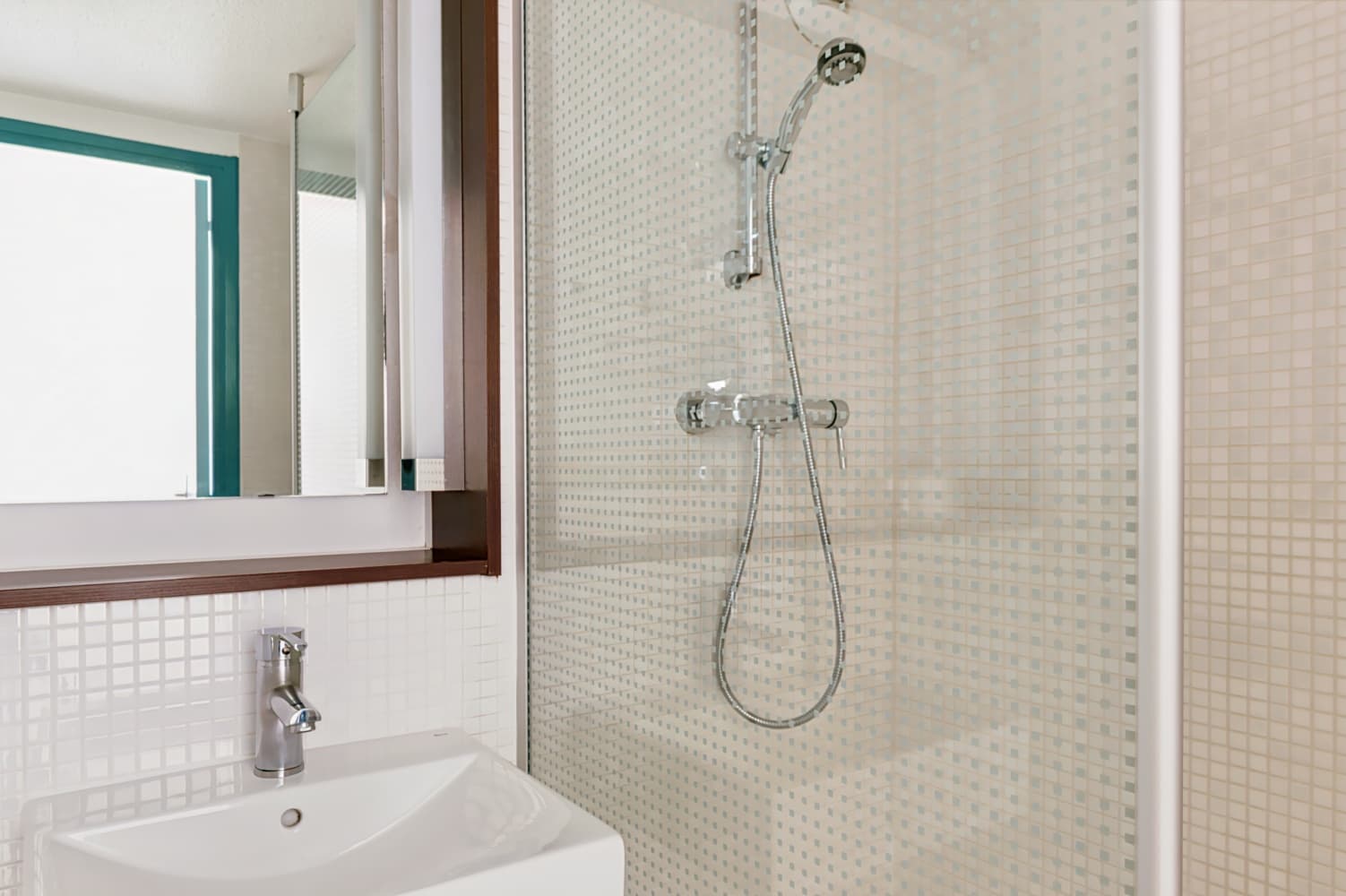 The Originals City Le Gayant Douai