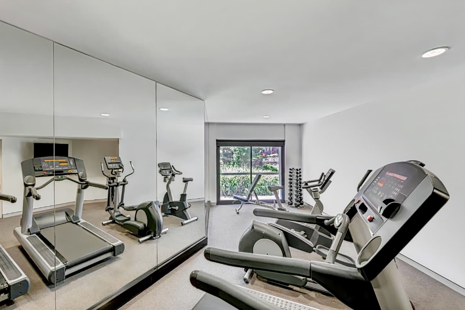 Adina Apartment Hotel Norwest Sydney