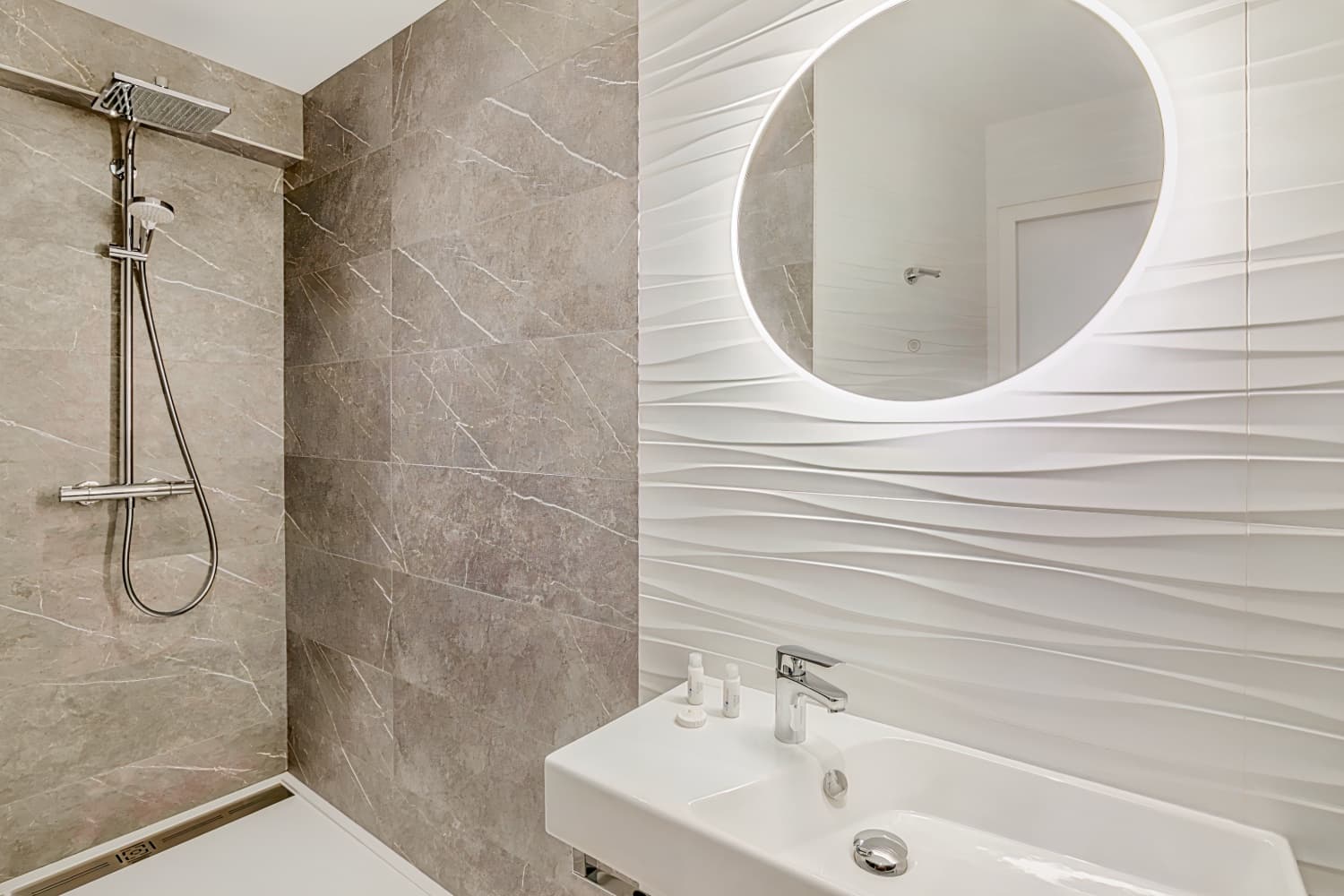 Campanile Caen Centre Gare