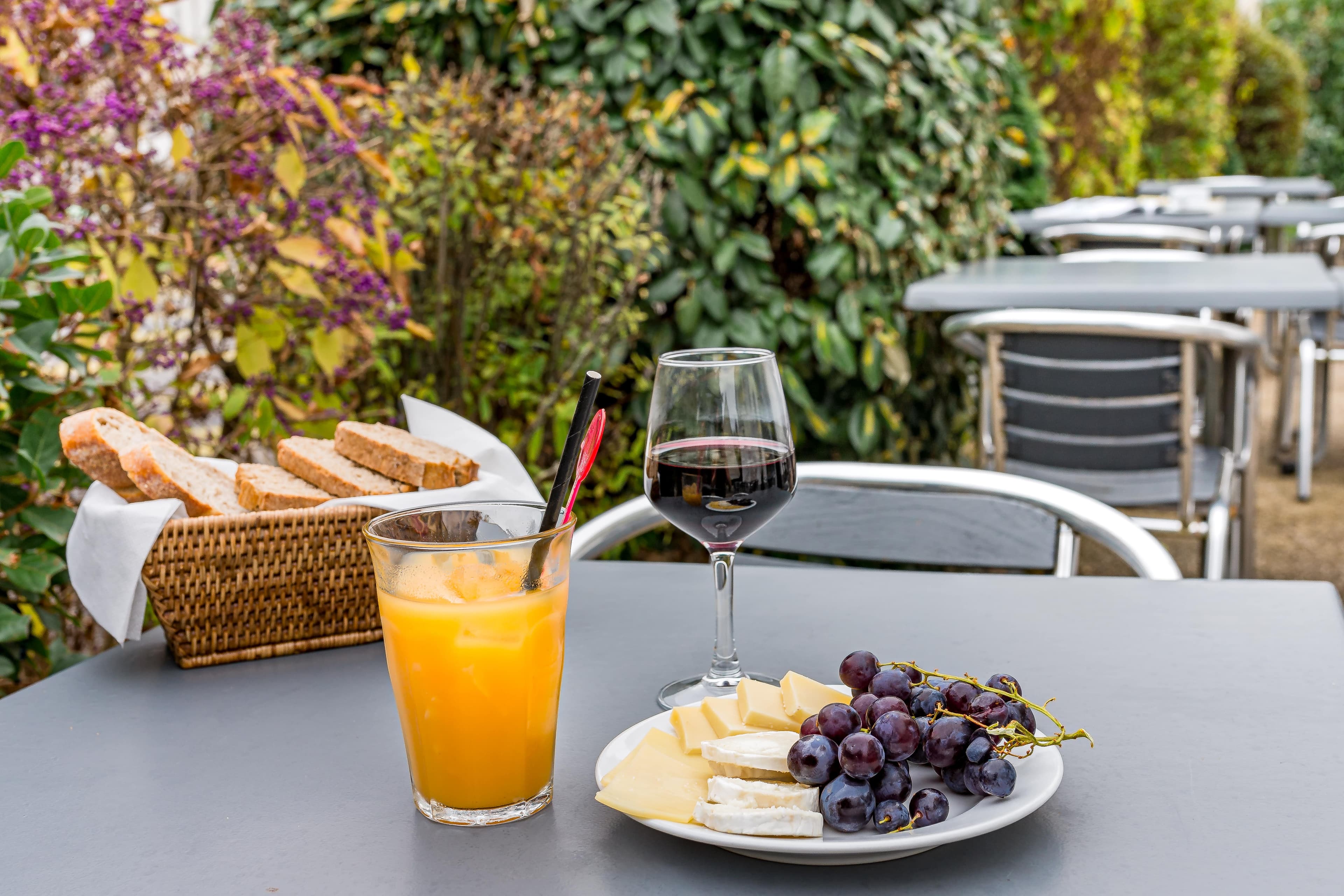 Campanile Genève - Ferney-Voltaire