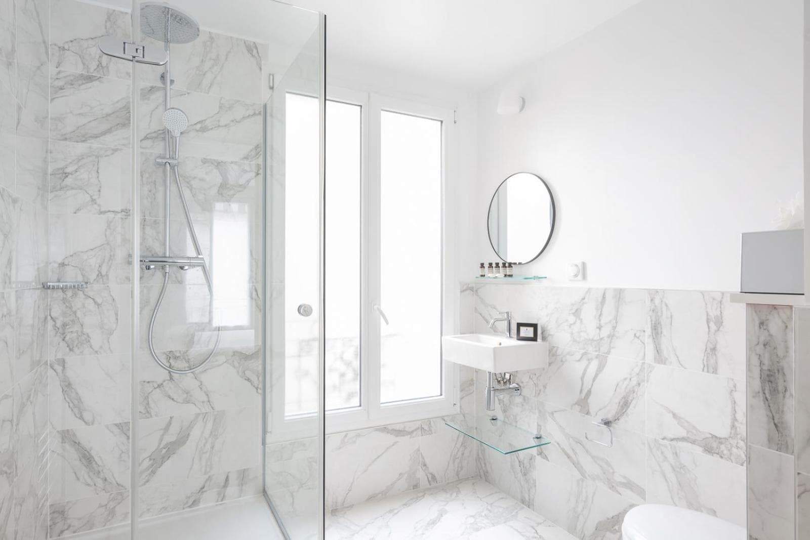 Hôtel 31 - Paris Tour Eiffel