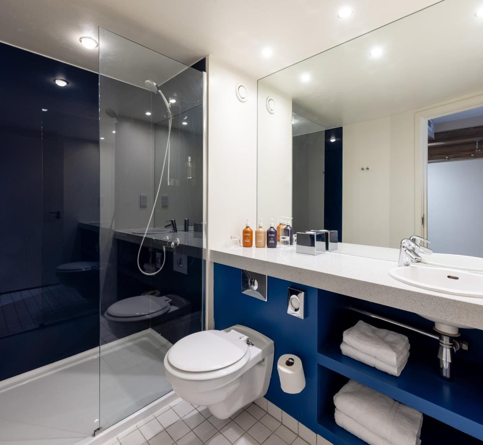 Holiday Inn York City Centre