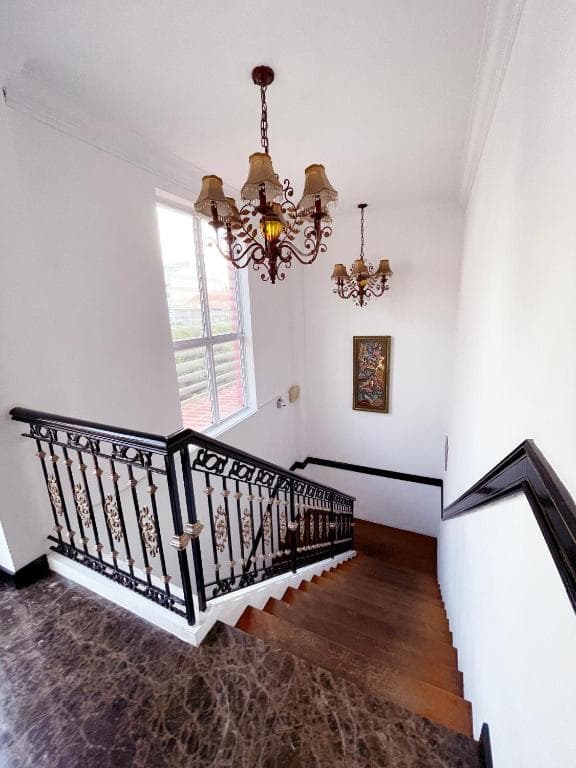 The Snooze Hotel @ Marine Parade