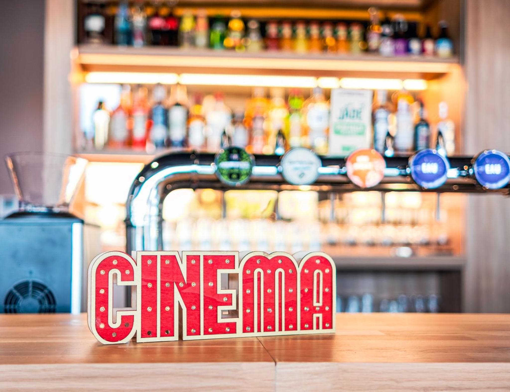 ibis Styles Lens Centre Gare