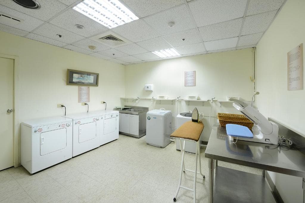 中壢米堤大飯店 Le Midi Hotel Jungli