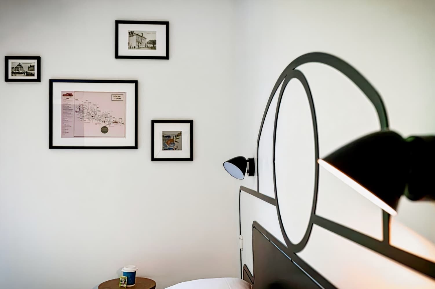 Kyriad Nuits-Saint-Georges