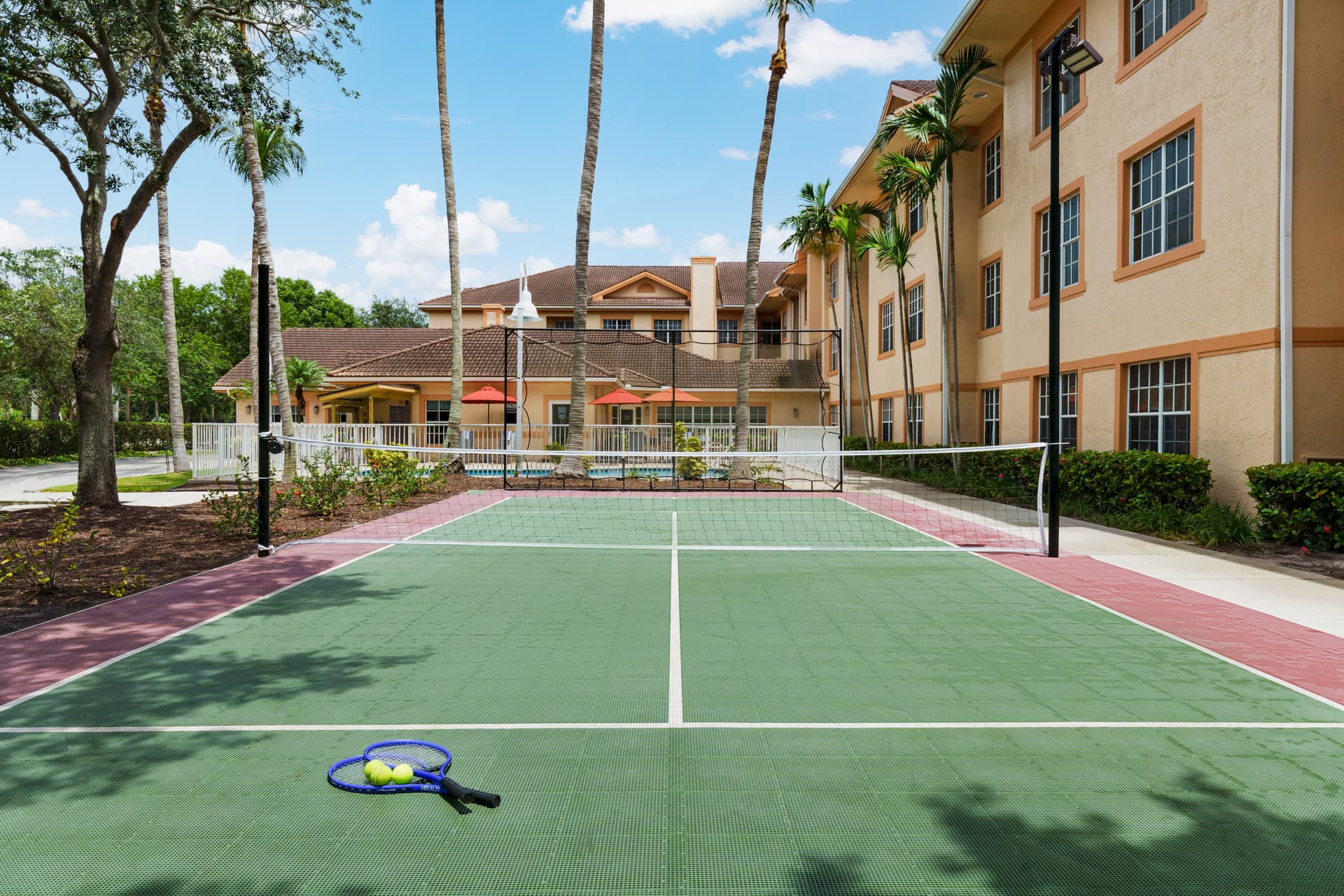 Residence Inn by Marriott West Palm Beach