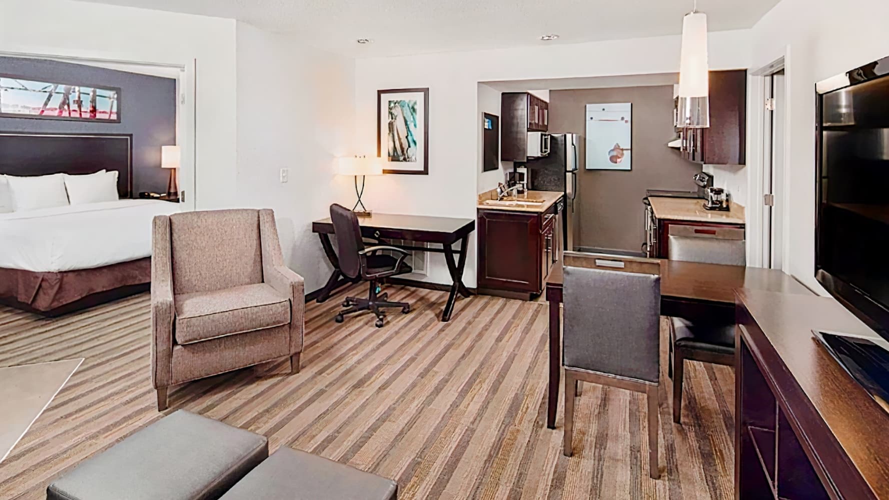 Hyatt House Mt. Laurel