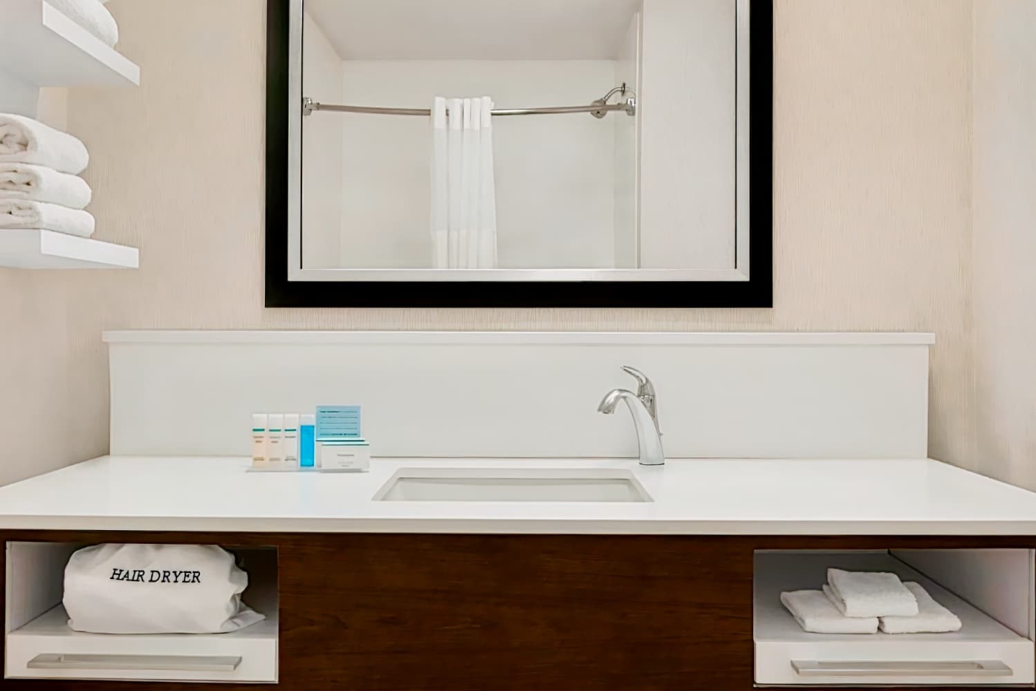 Hampton Inn Binghamton/Johnson City