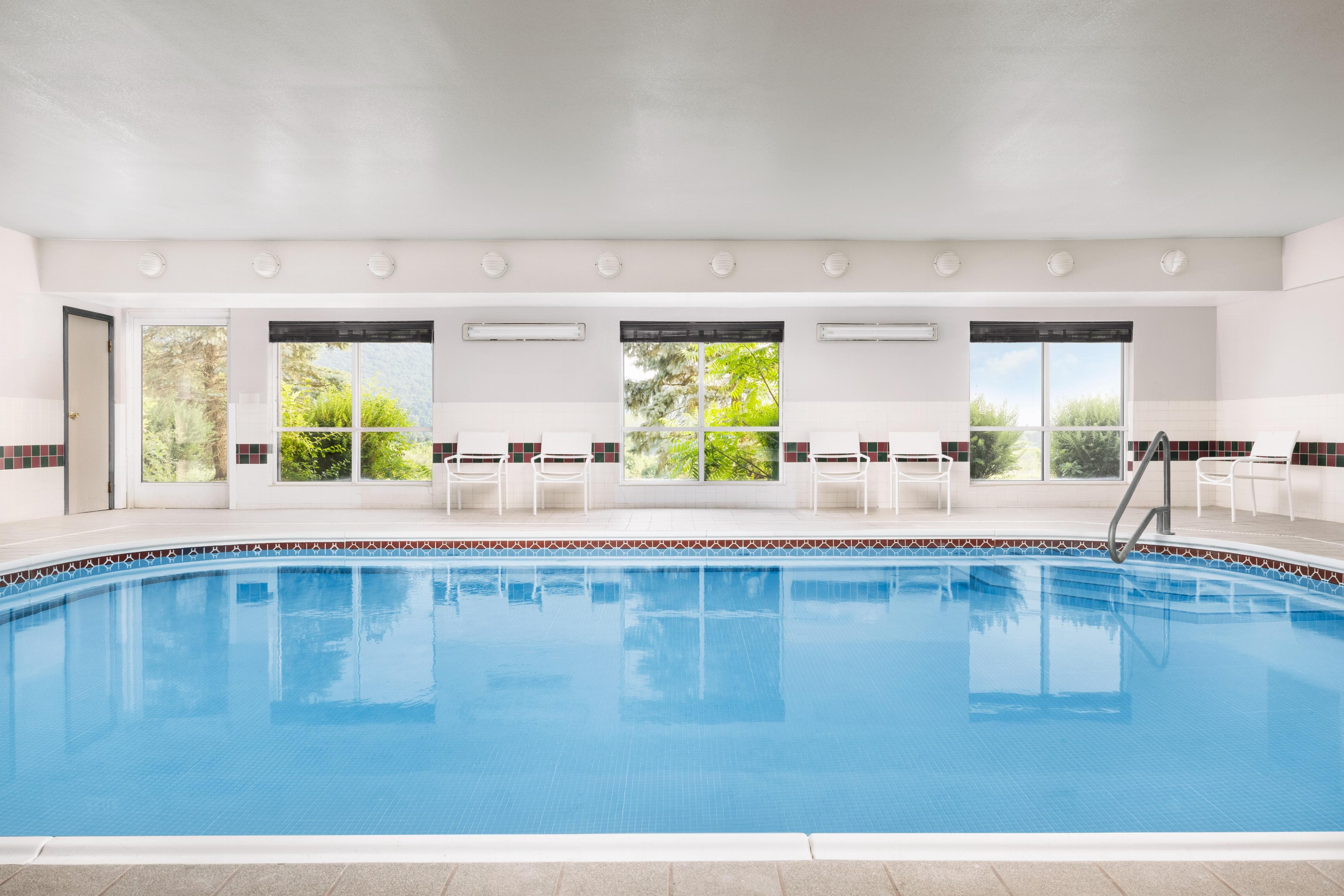 Country Inn & Suites Horseheads, NY