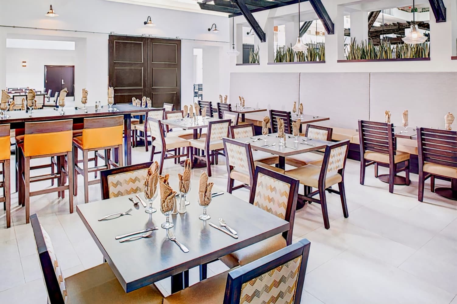 Embassy Suites by Hilton Destin Miramar Beach