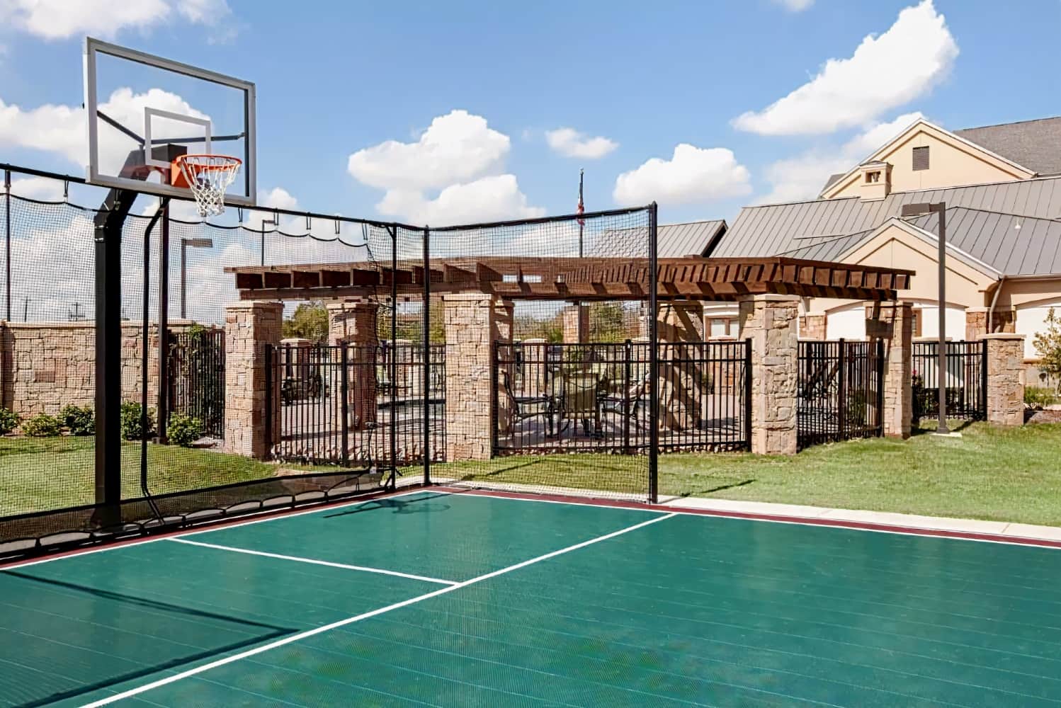 Homewood Suites by Hilton Austin Round Rock