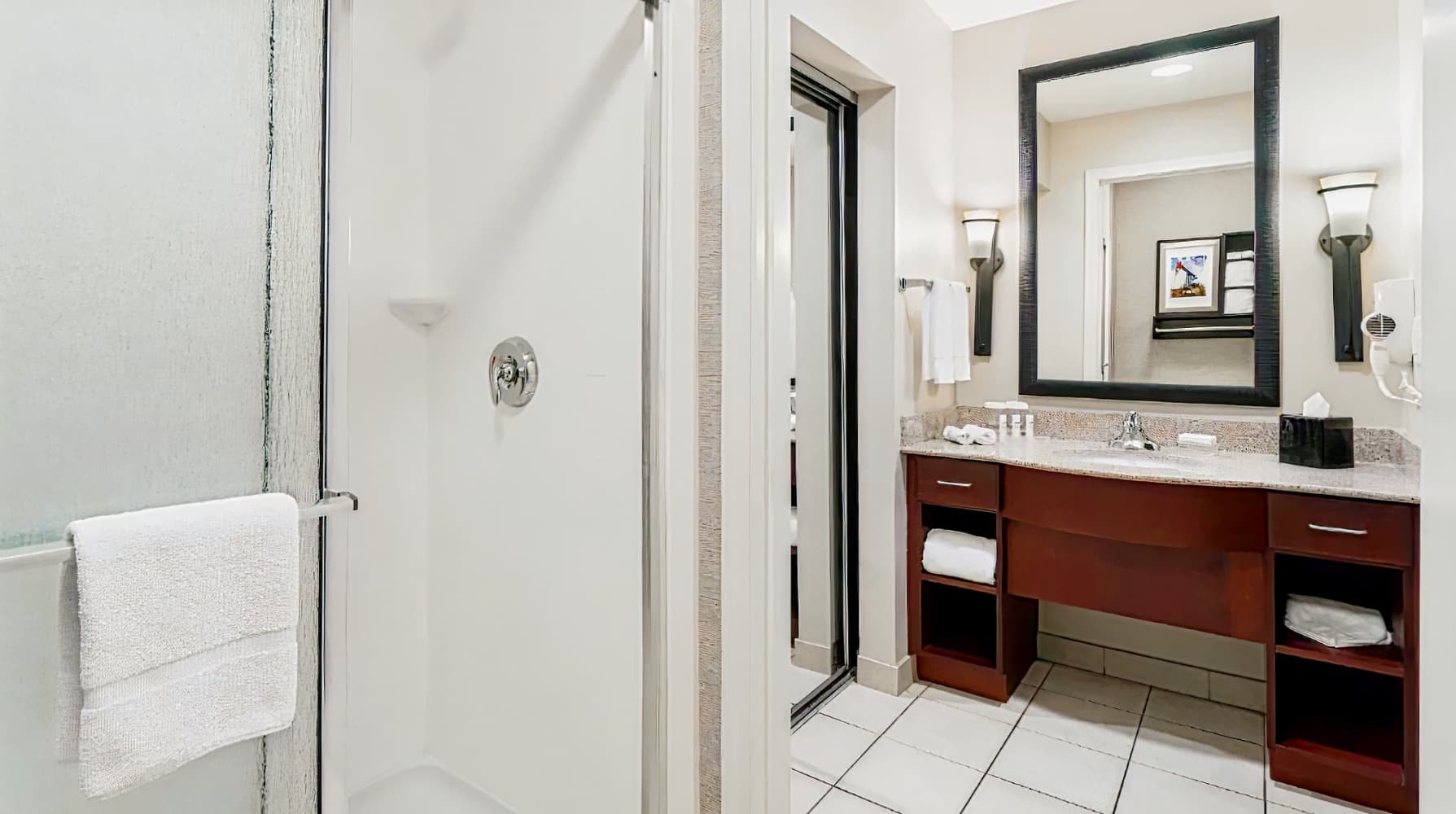 Homewood Suites by Hilton Shreveport