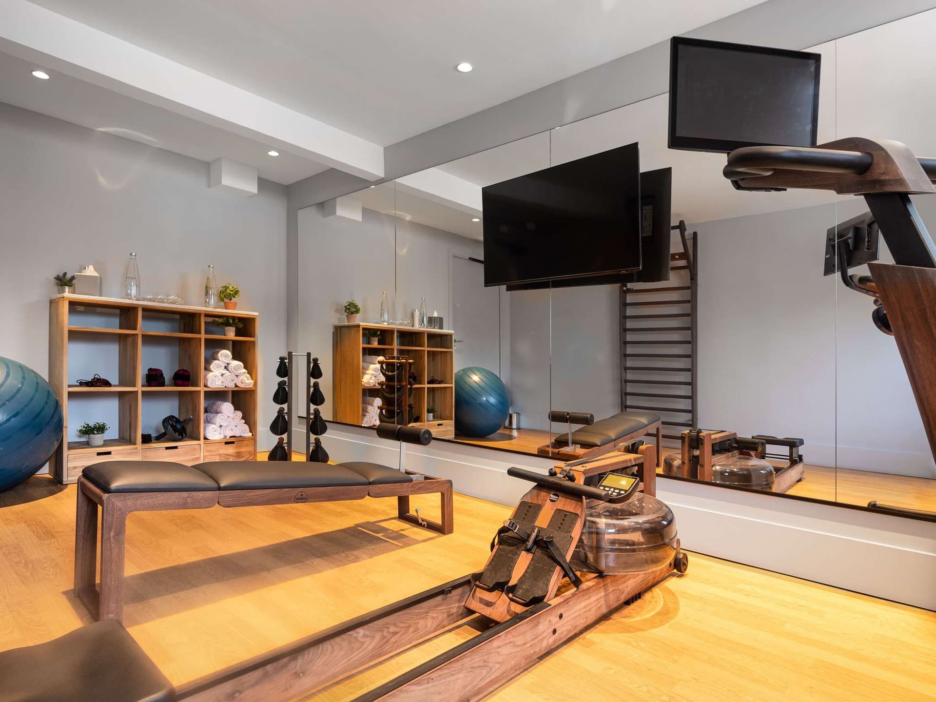 Le 1932 Hotel & Spa Cap d'Antibes - MGallery