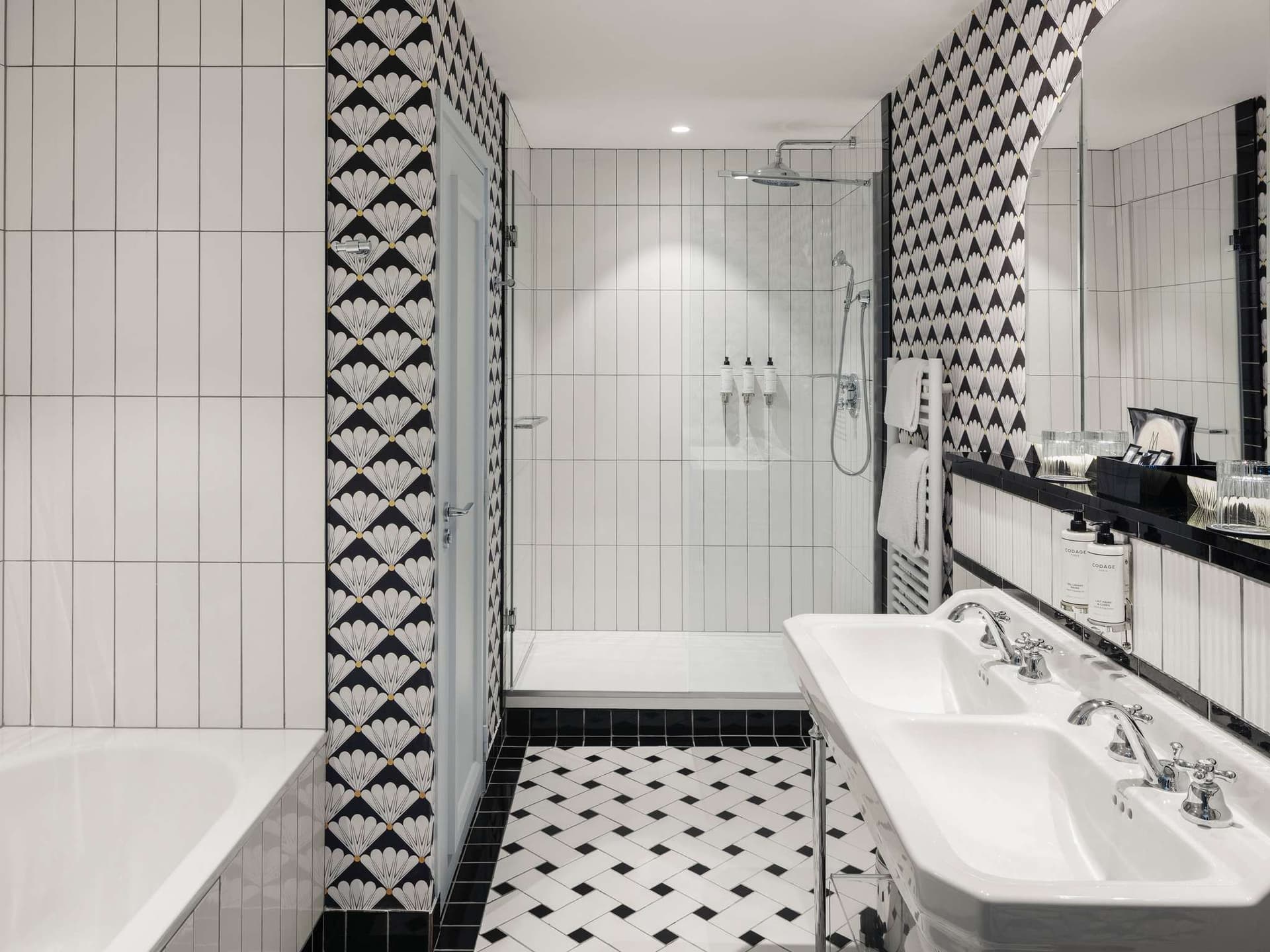 Le 1932 Hotel & Spa Cap d'Antibes - MGallery