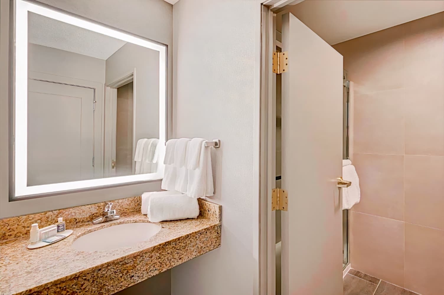 Courtyard by Marriott Indianapolis South