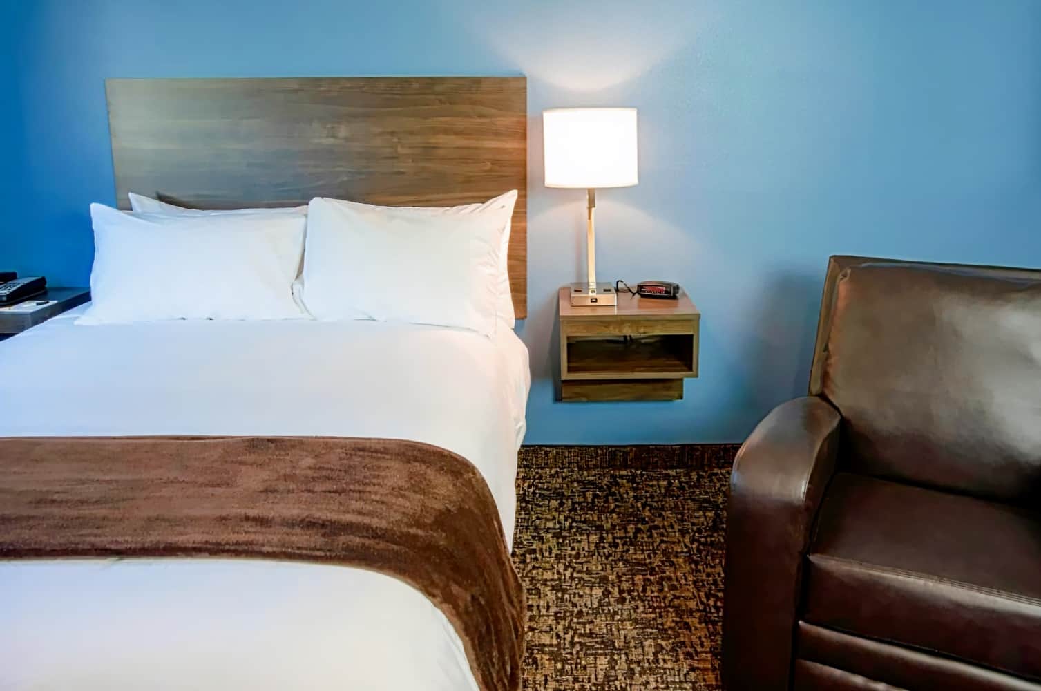 My Place Hotel-Medford, OR