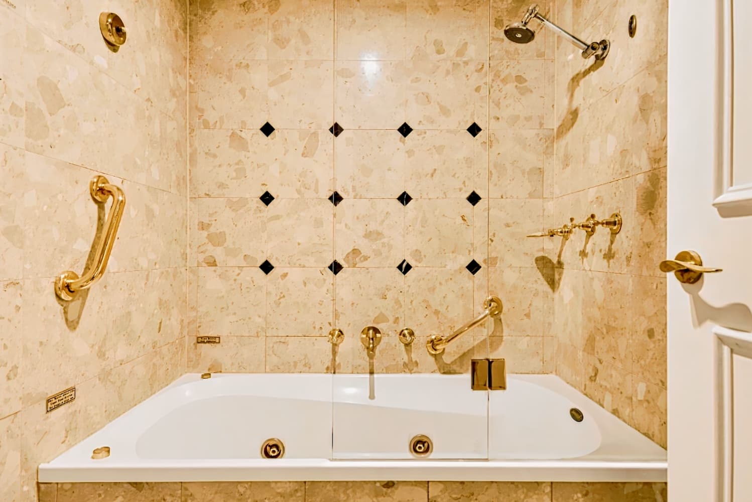 Stamford Plaza Melbourne