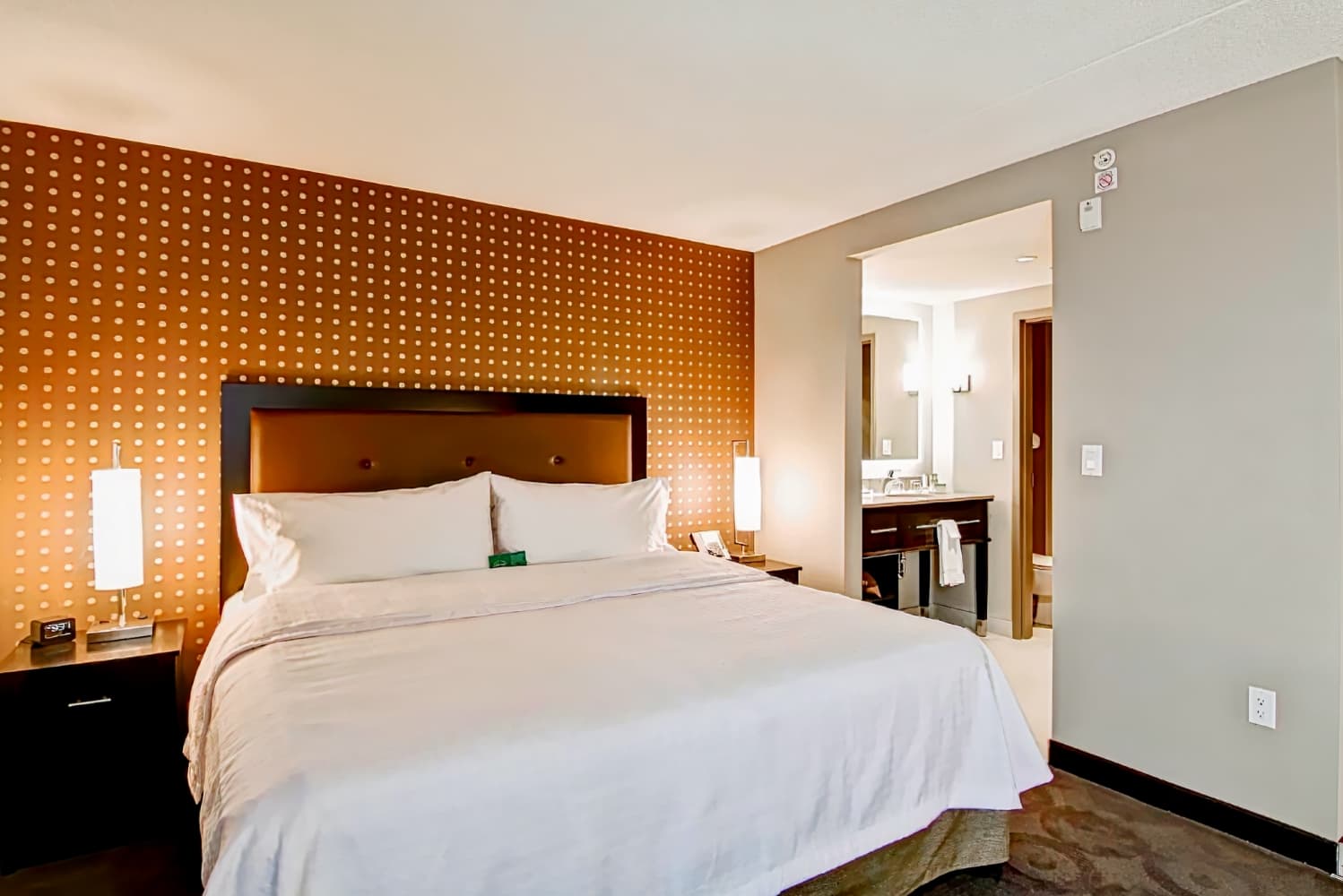 Homewood Suites by Hilton Toronto-Ajax