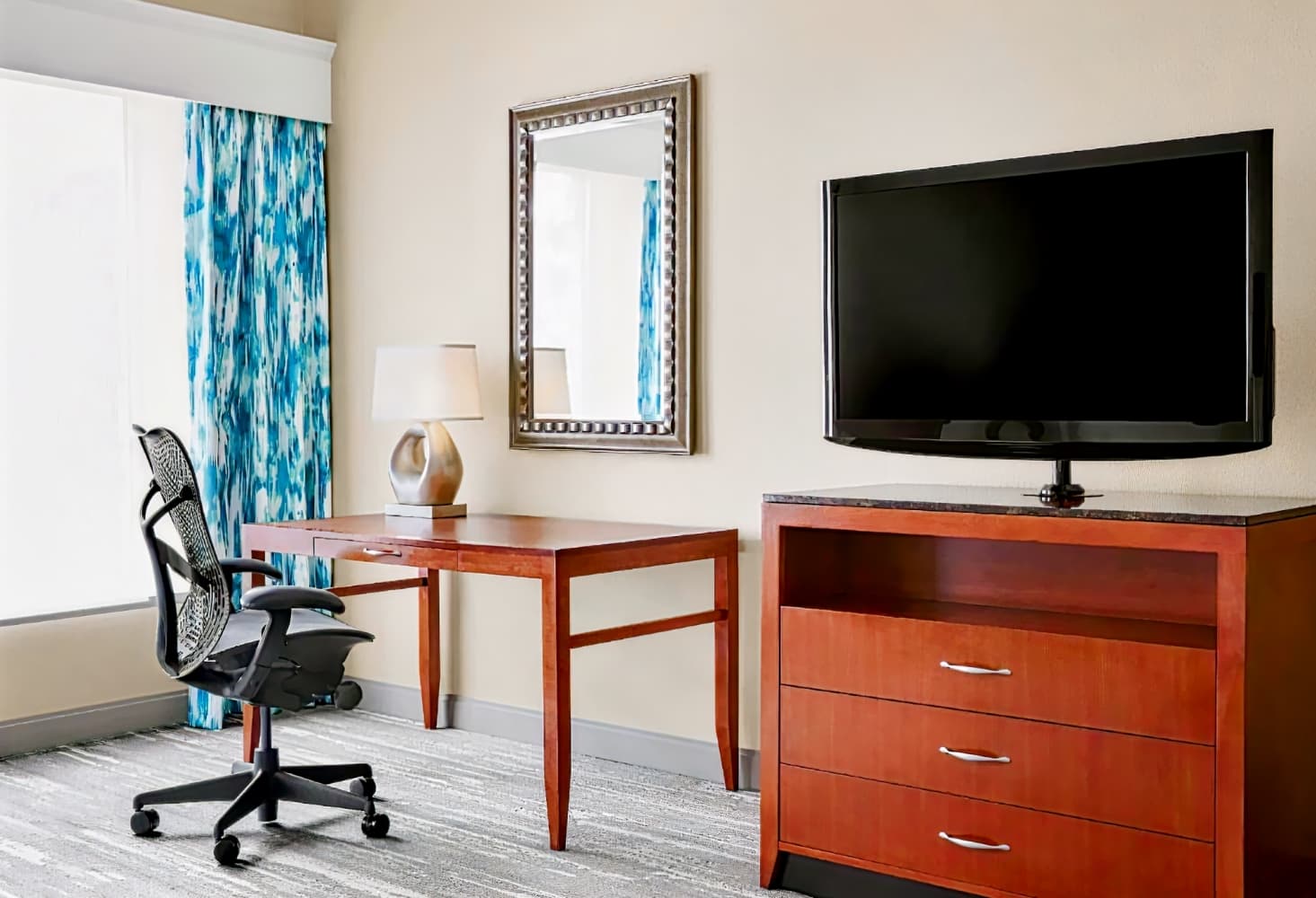 Hilton Garden Inn Dallas Richardson