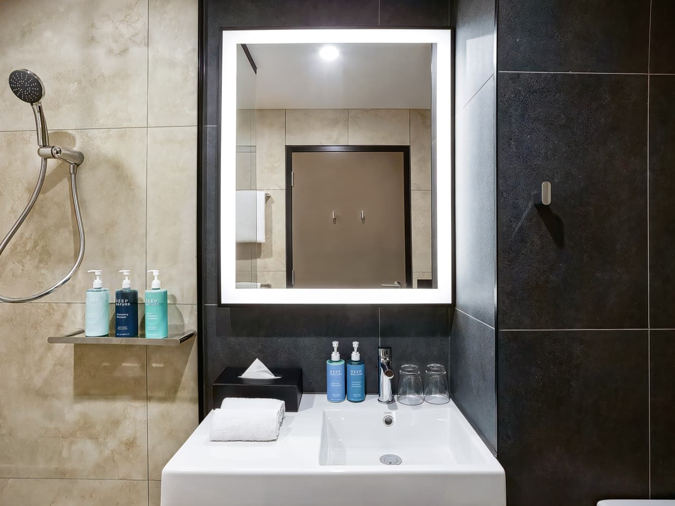 Novotel Devonport
