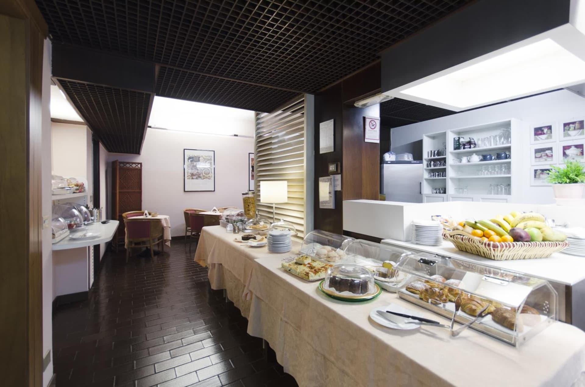 Hotel Molise 2 (old)