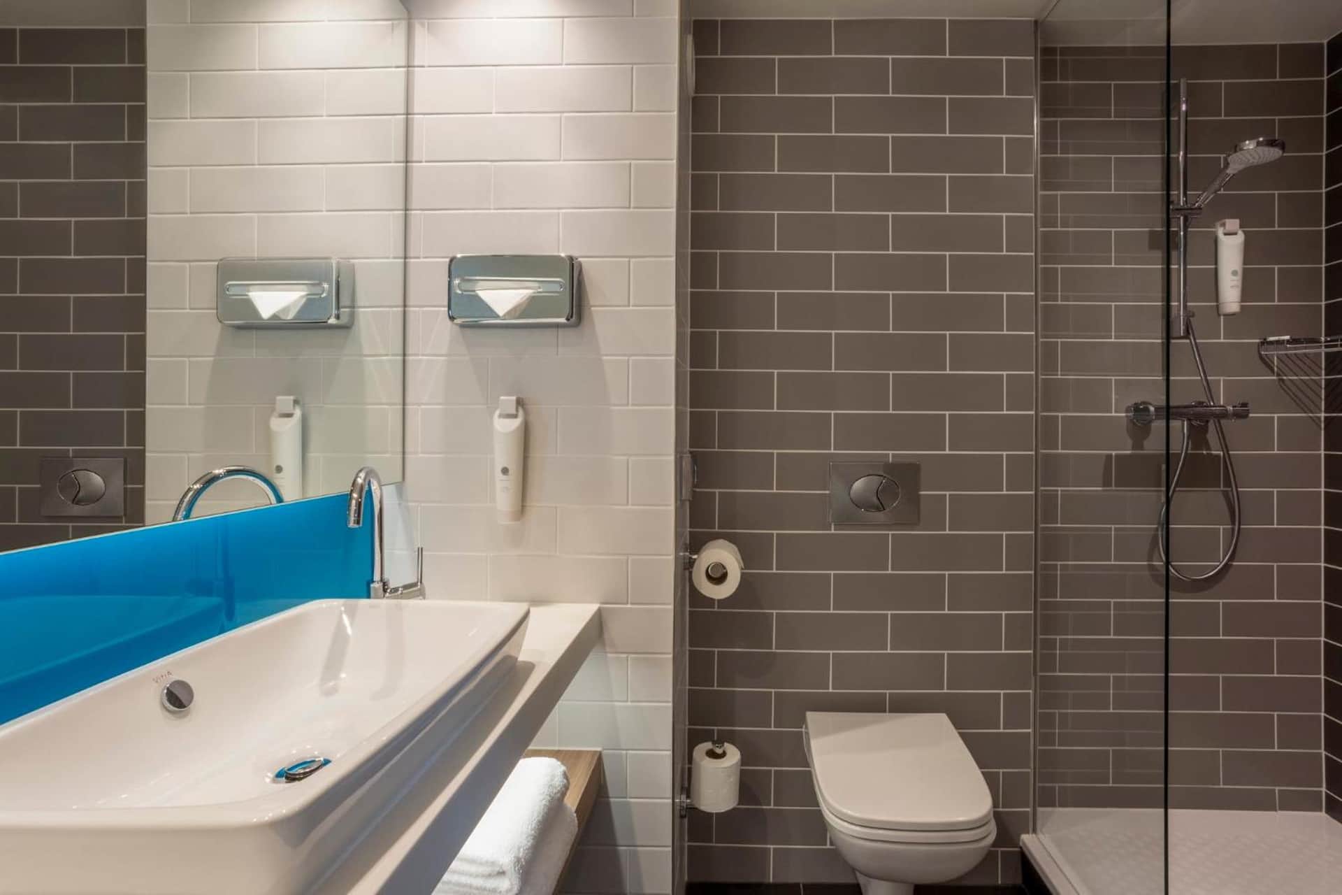 Holiday Inn Express & Suites - Deventer, an IHG Hotel