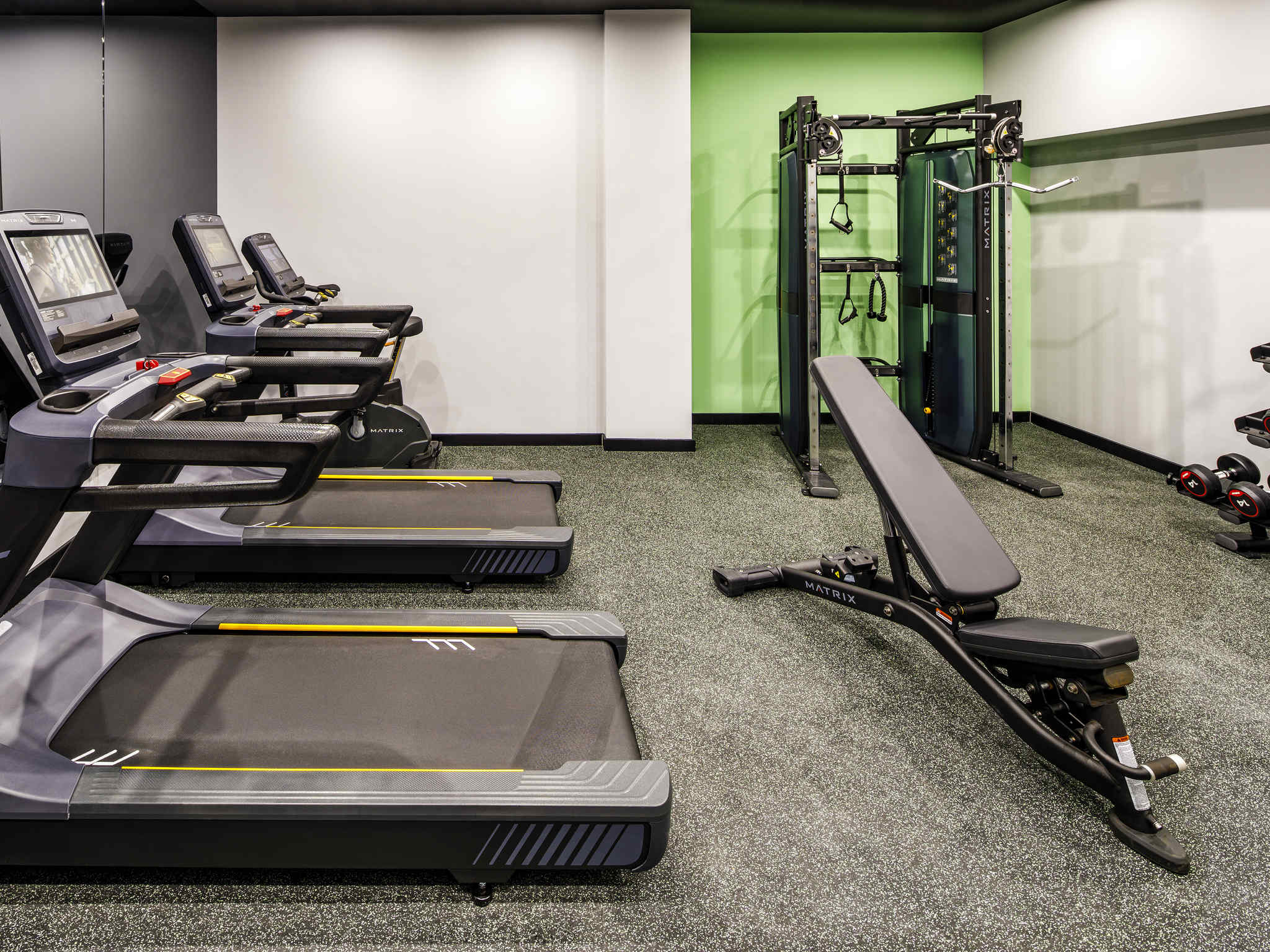 ibis Styles Paignton