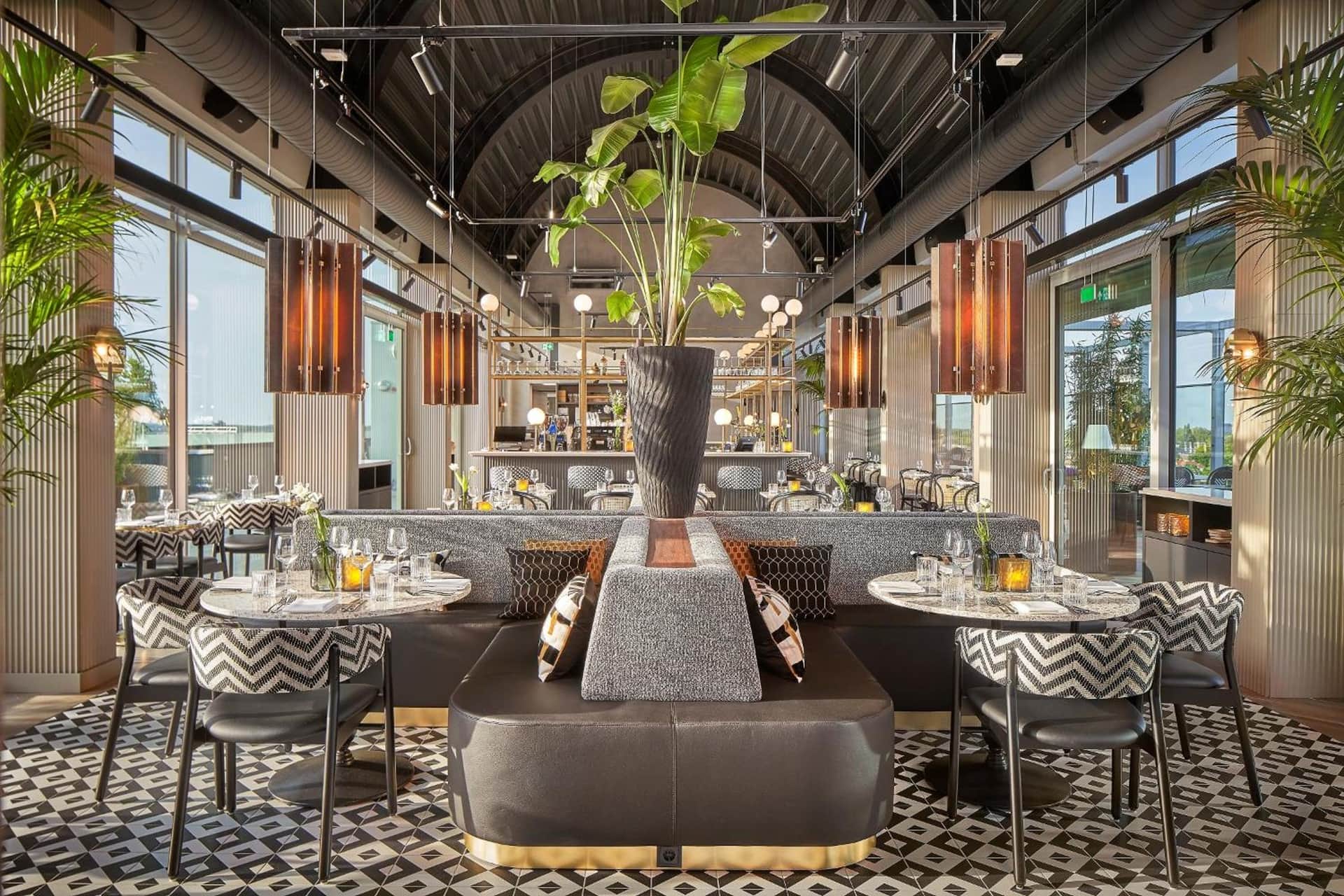 The Den, ‘s-Hertogenbosch, a Tribute Portfolio Hotel