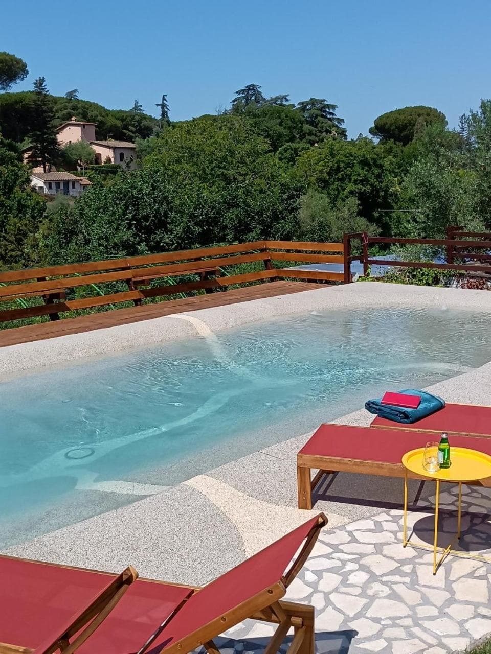 Giardini Penelope