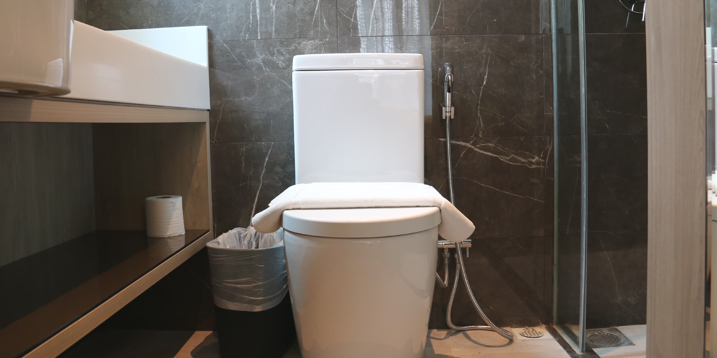 Aqueen Prestige Hotel Jalan Besar