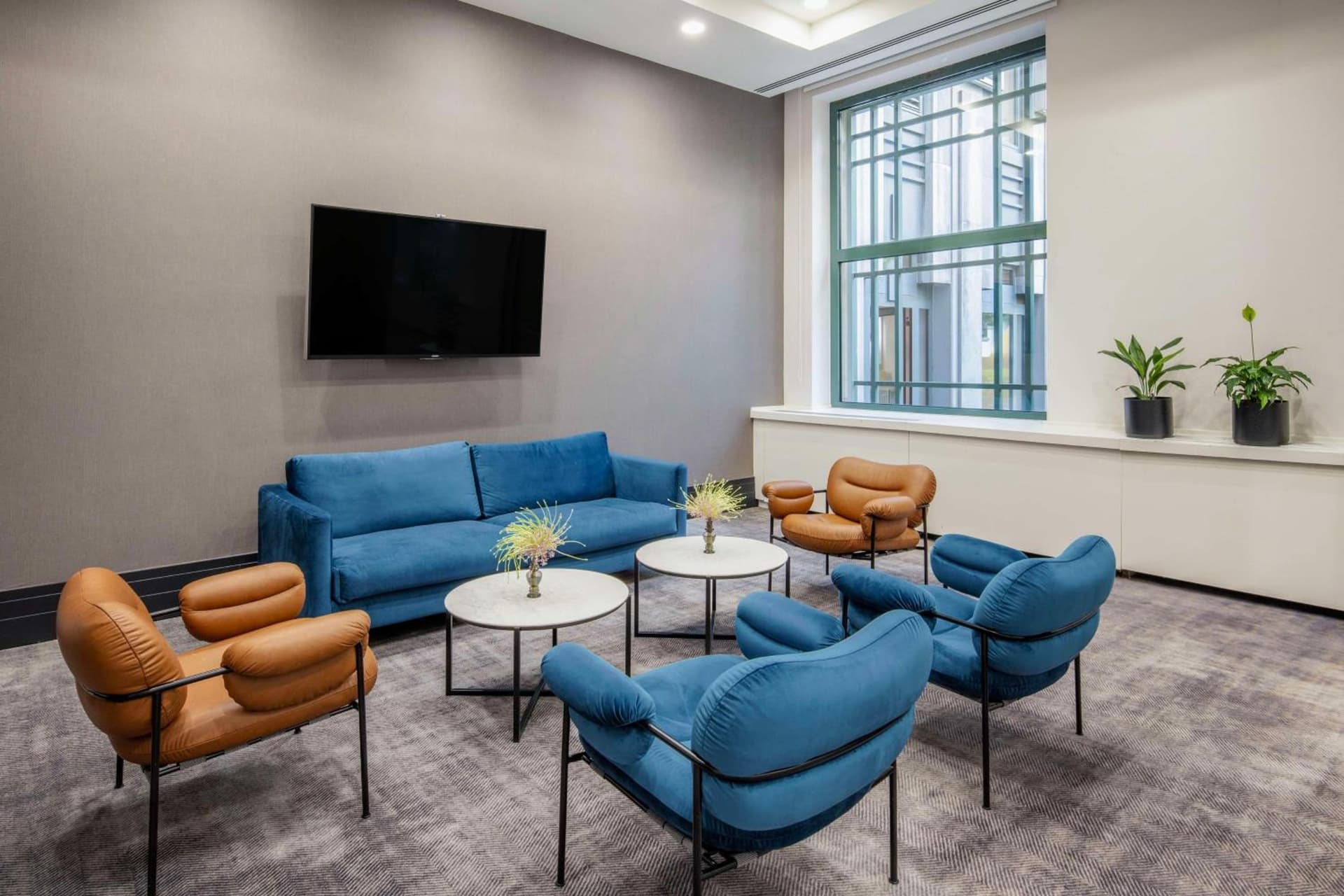 Radisson Collection Grand Place Brussels