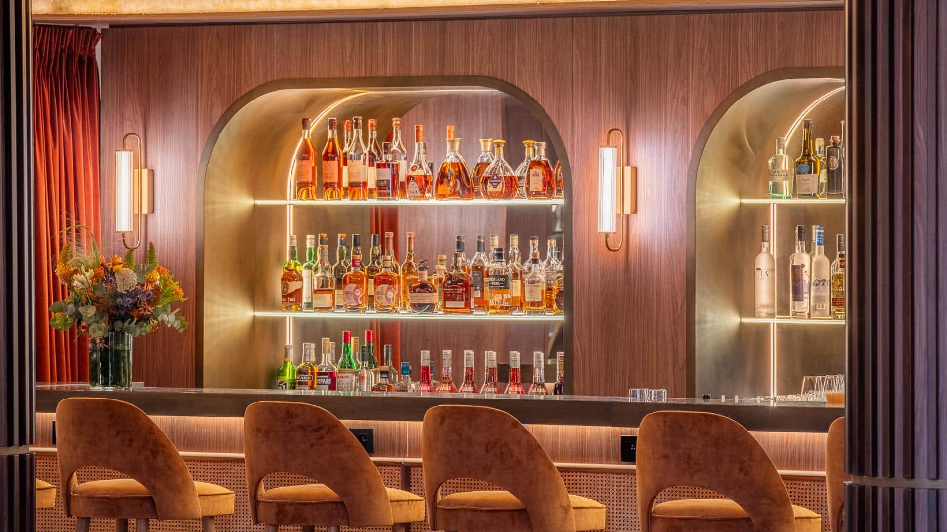 Hôtel Burdigala by Inwood Hotels