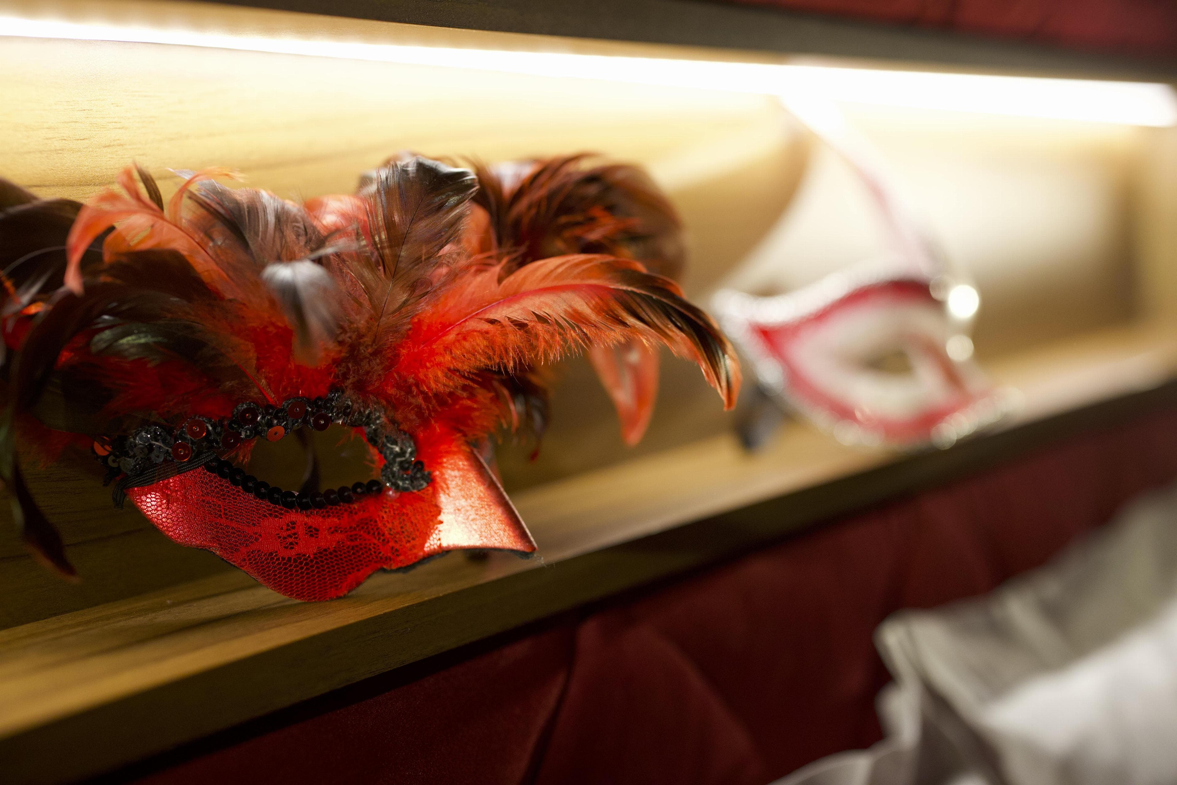 VIP Paris Yacht Hôtel