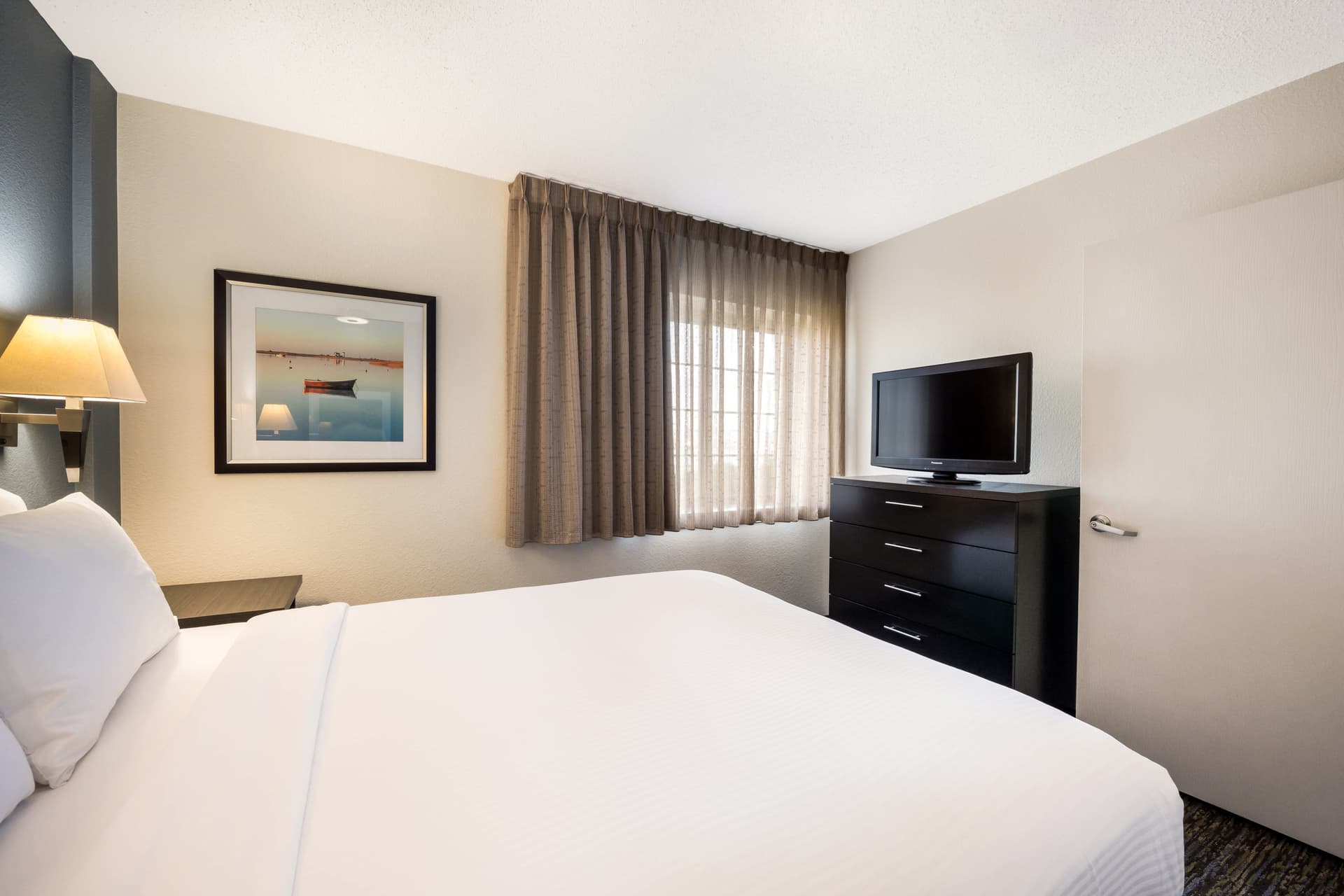 Sonesta Simply Suites Albuquerque
