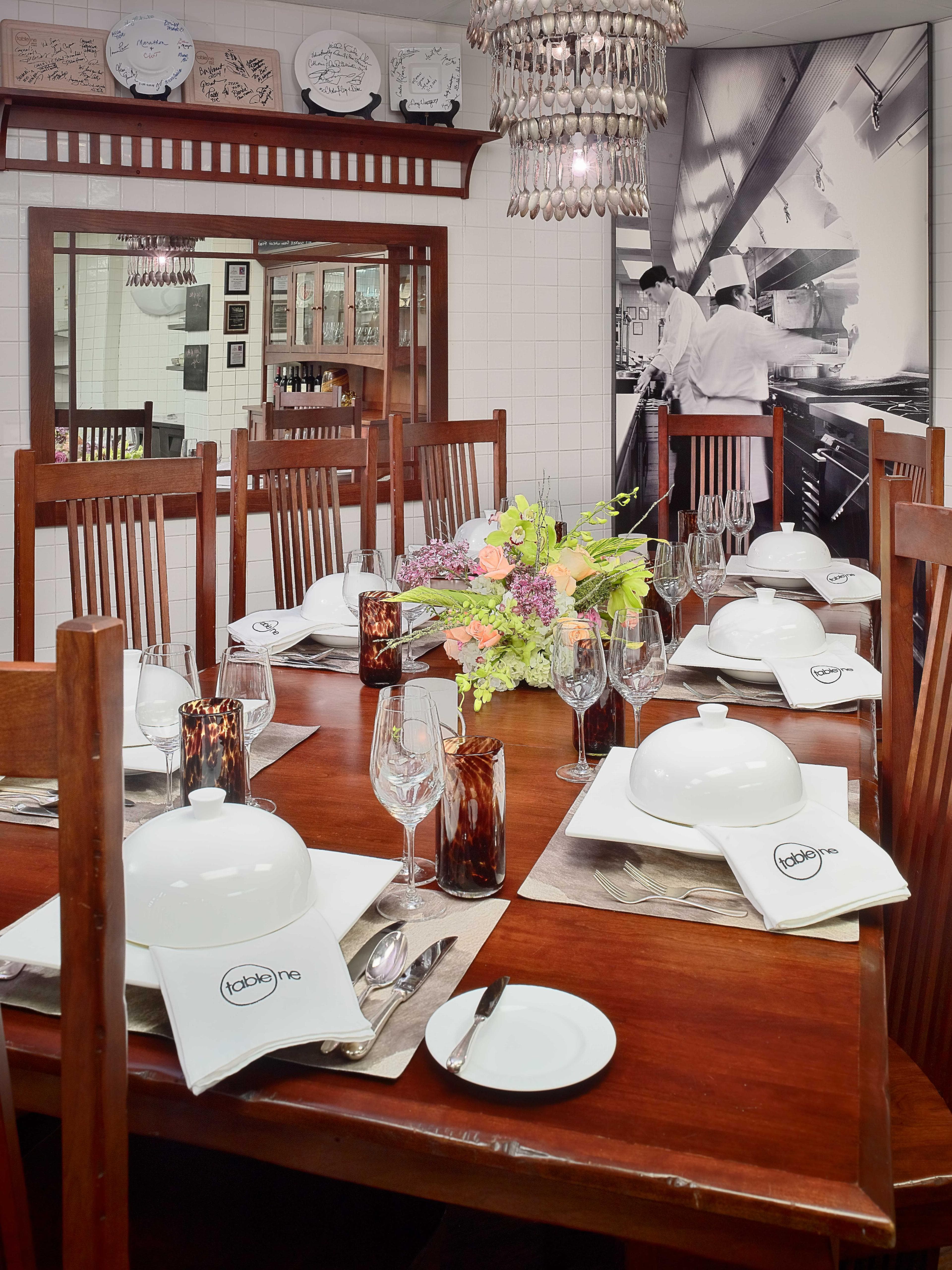 Royal Sonesta Houston Galleria