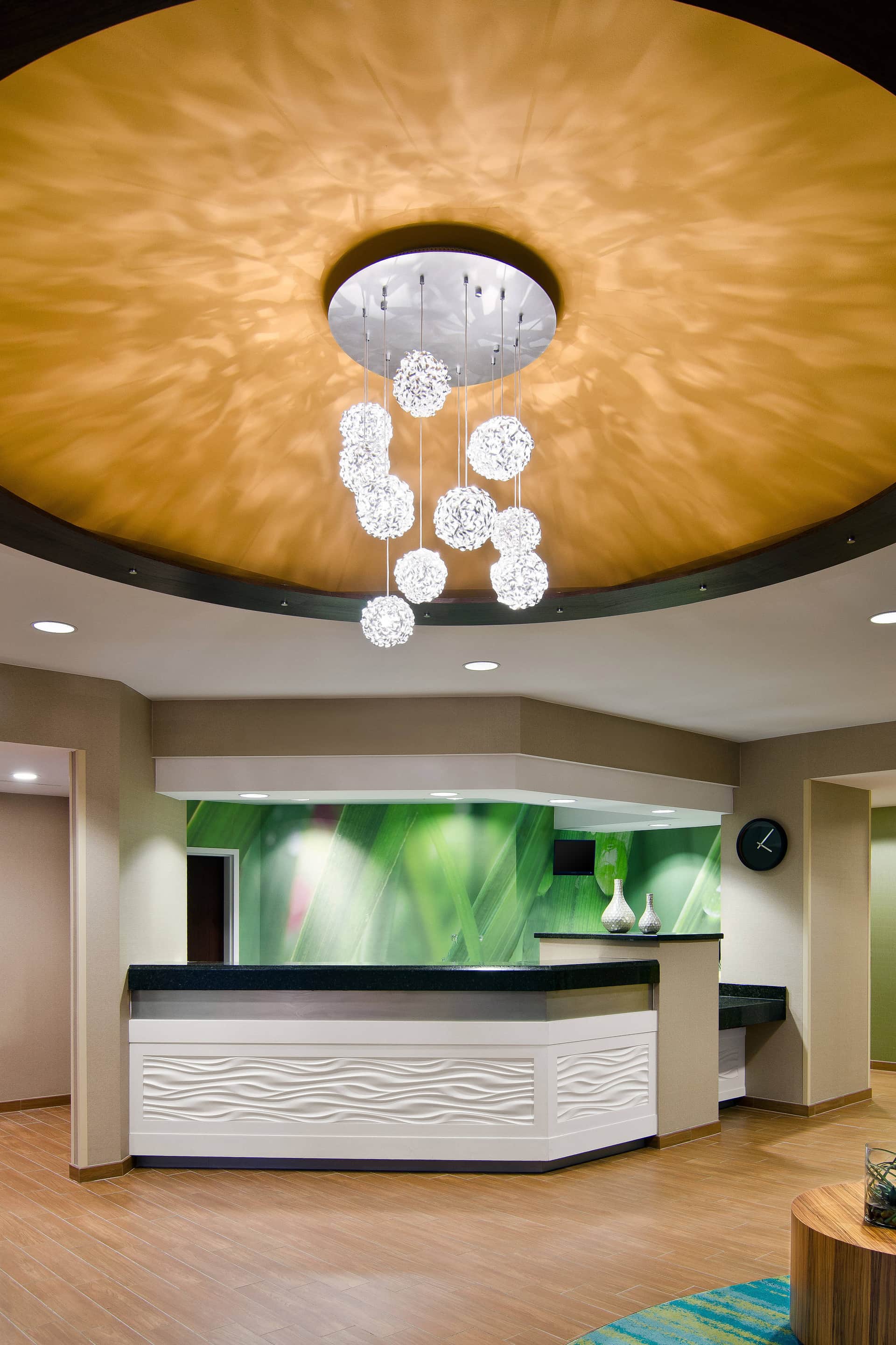 Sonesta Select Seattle Renton